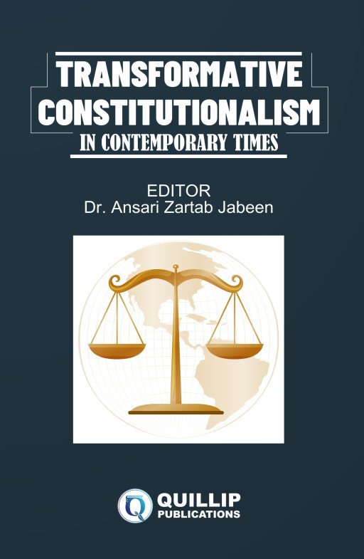 Transformative Constitutionalism in Contemporary Times