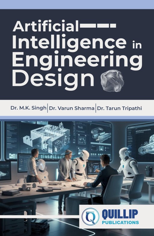 Artificial Intelligence in Engineering Design