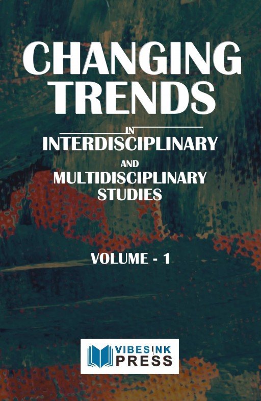 Volume Ingest