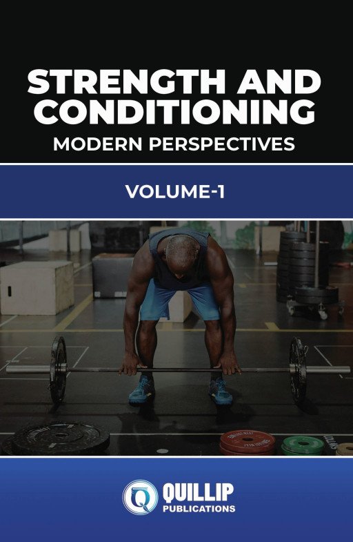 Strength and Conditioning: Modern Perspectives