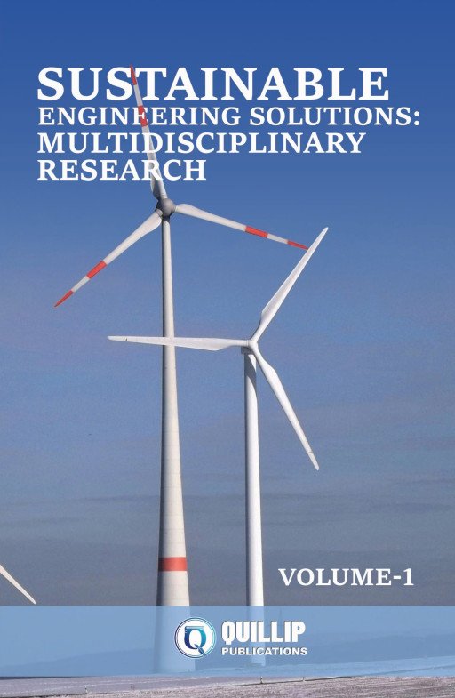 Sustainable Engineering Solutions: Multidisciplinary Research