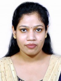 Dr. Suchismita Balabantaray