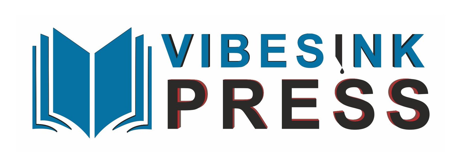 VibesInk Press